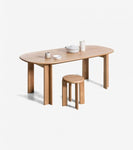 products/product-chair-12.jpg