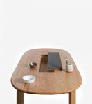 products/product-chair-13.jpg