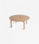 products/product-chair-14_d2b7b31c-ddde-4fff-92d3-98b7f1190230.jpg