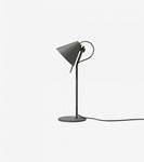 products/product-chair-18.jpg