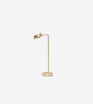 products/product-chair-19_0441e3b3-4440-4d23-be2a-de10f1211bea.jpg