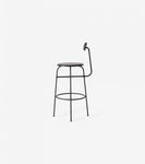 products/product-chair-1.jpg