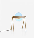 products/product-chair-24.jpg