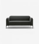 products/product-chair-27.jpg