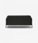 products/product-chair-28.jpg