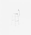 products/product-chair-2.jpg
