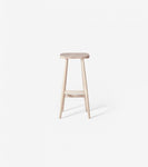 products/product-chair-3.jpg