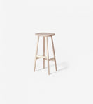 products/product-chair-4.jpg