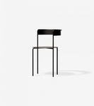 products/product-chair-5_2e1b1a0f-ddbe-4cc0-a555-8bc0593cea32.jpg