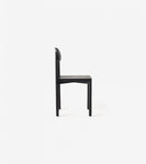 products/product-chair-7_ea45f782-f41c-4a24-9da9-9706f53c5a6d.jpg