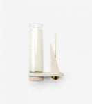 products/product-chair-8_c8f6f785-3ae1-4056-8a40-f1b9b0859955.jpg