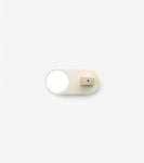 products/product-chair-9_dca976fc-1cb6-4a5d-adfb-cc0148871db7.jpg