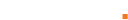 Auros Store
