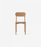products/product-chair-6_bfb7ae9d-1ce8-491e-a91d-7ce1f9b77852.jpg
